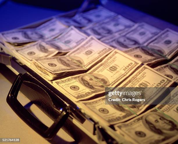 payola - geldwäsche stock-fotos und bilder