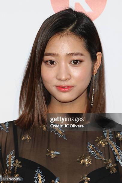 Bae Noo Ri Bae Noo Ri Photos and Premium High Res Pictures - Getty Images