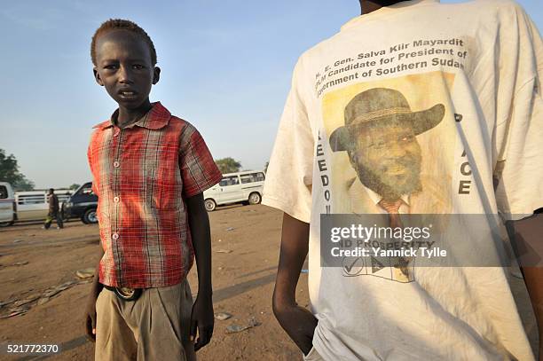 national elections in sudan - street child stock pictures, royalty-free photos & images