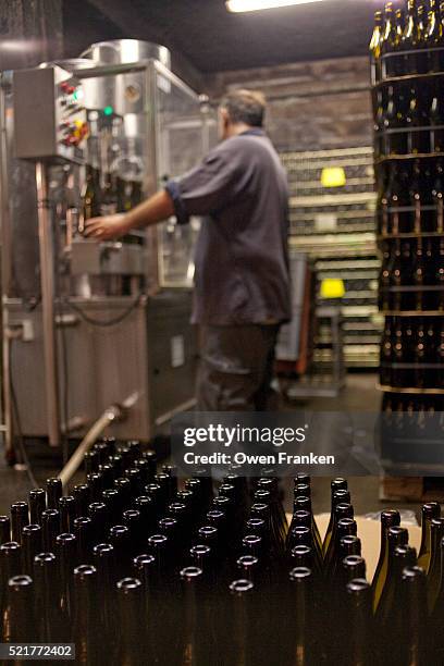 18 Charles Millot Stock Photos, HighRes Pictures, and Images Getty