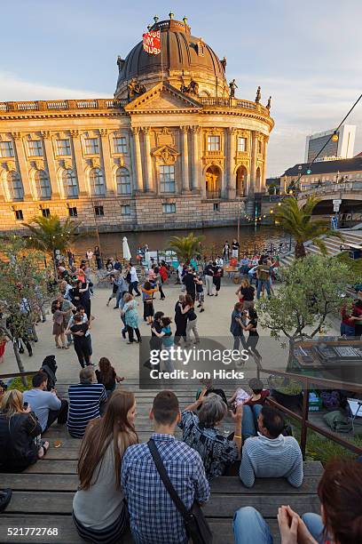 88 Drinking Spree Stock Photos High Res Pictures and Images Getty 88 Drinking Spree Stock Photos High Res Pictures and Images Getty