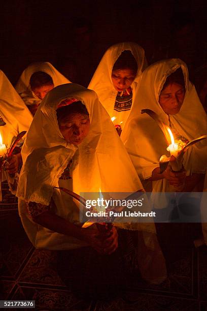 Procession Candle Candlelight Procession Photos and Premium High Res Pictures - Getty Images