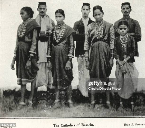 Rodu Bassein 17 Vasai (Bassein) Stock Photos, High-Res Pictures, and Images - Getty ...