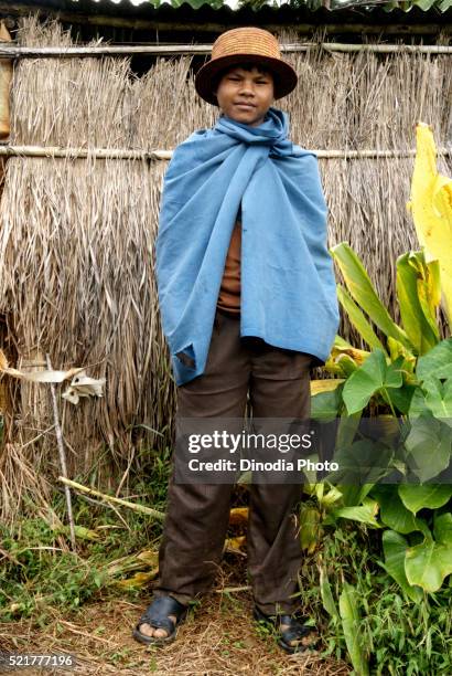 Poor Rural Boy Poor Boy Cap Photos and Premium High Res Pictures - Getty Images