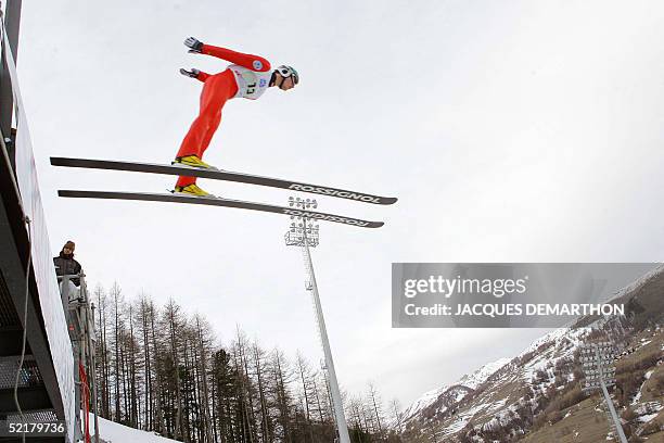 16 Jouni Kaitainen Stock Photos, HighRes Pictures, and Images Getty