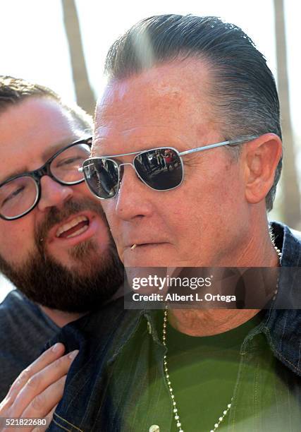 Bob Rutledge Robert Rutledge Photos and Premium High Res Pictures - Getty Images