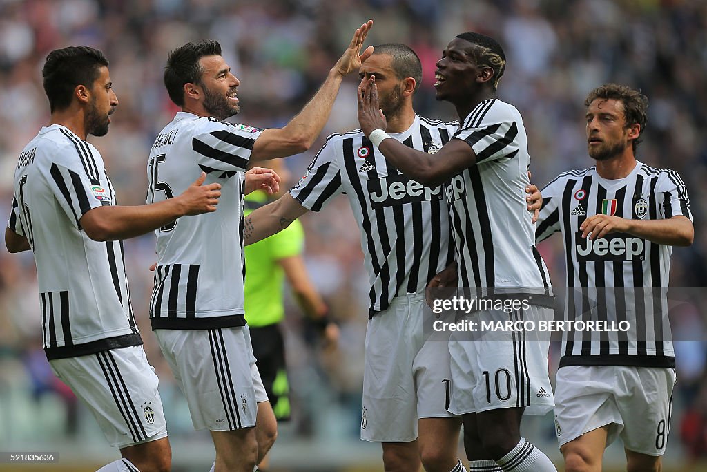 FBL-ITA-SERIEA-JUVENTUS-PALERMO