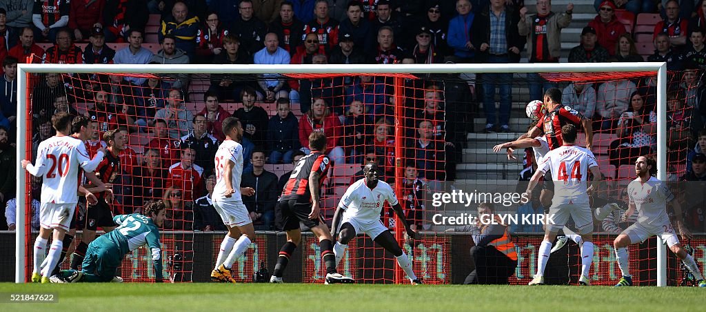 FBL-ENG-PR-BOURNEMOUTH-LIVERPOOL