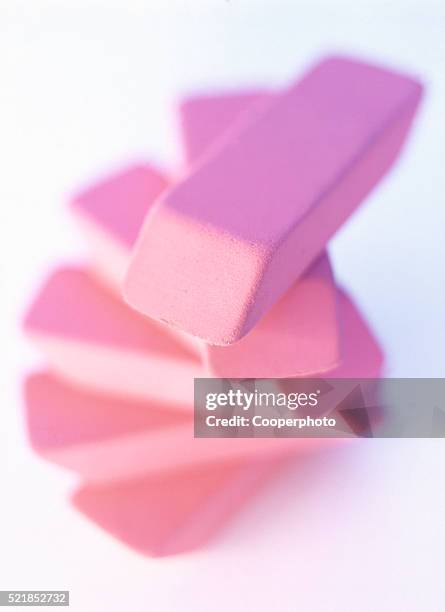 Eraser Texture Photos and Premium High Res Pictures - Getty Images