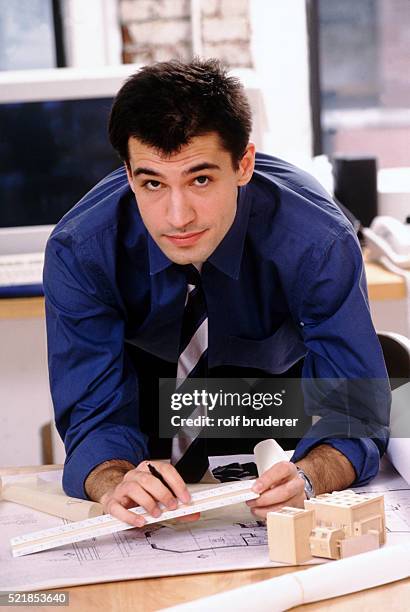 237 Person Hunched Over Stock Photos, High-Res Pictures, and Images ...