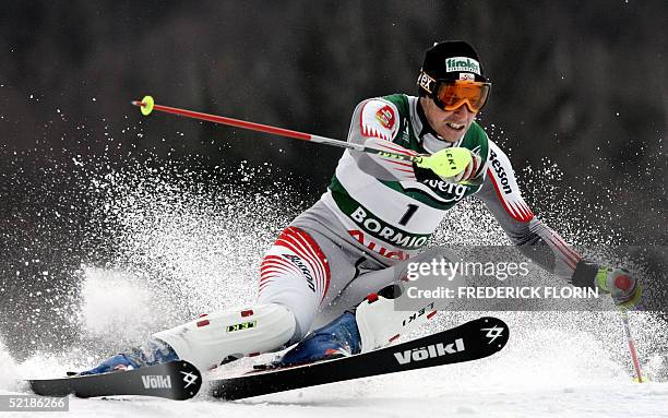 57 Frederick Manfred Photos & High Res Pictures Getty Images