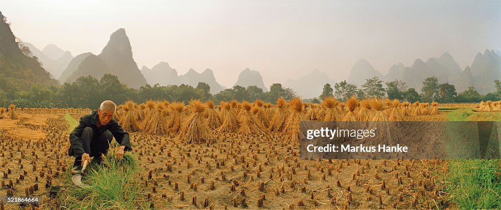 Guilin