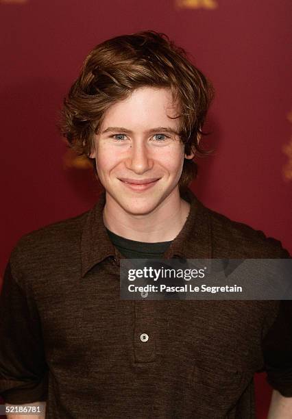 Peter Rendall Actor 114 Childstar Stock Photos, High-Res Pictures, and Images - Getty Images