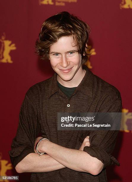 Peter Rendall Actor 114 Childstar Stock Photos, High-Res Pictures, and Images - Getty Images