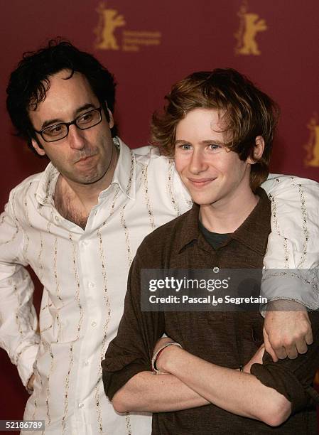 Peter Rendall Actor 108 Childstar Stock Photos, High-Res Pictures, and Images - Getty Images