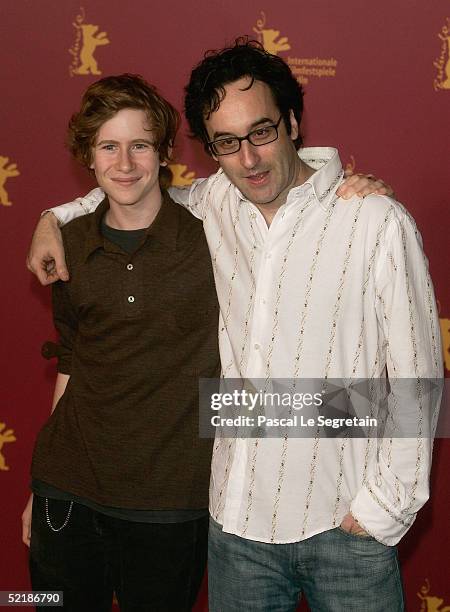 Peter Rendall Actor 108 Childstar Stock Photos, High-Res Pictures, and Images - Getty Images