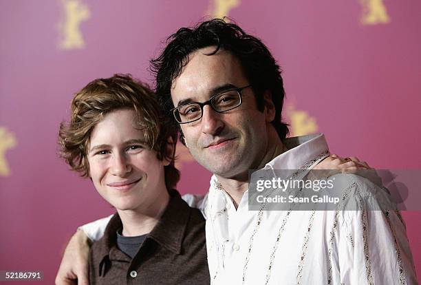 Peter Rendall Actor 108 Childstar Stock Photos, High-Res Pictures, and Images - Getty Images