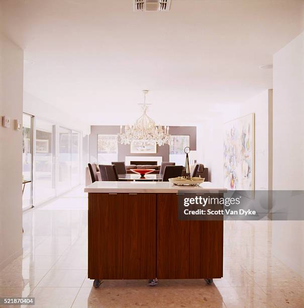 27,647 Scott Hall Photography Stock Photos, High-Res Pictures, and ...