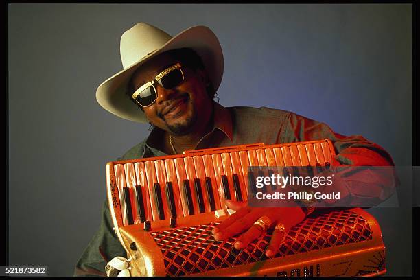 7,394 Nathan Singer Stock Photos, High-Res Pictures, and Images - Getty ...