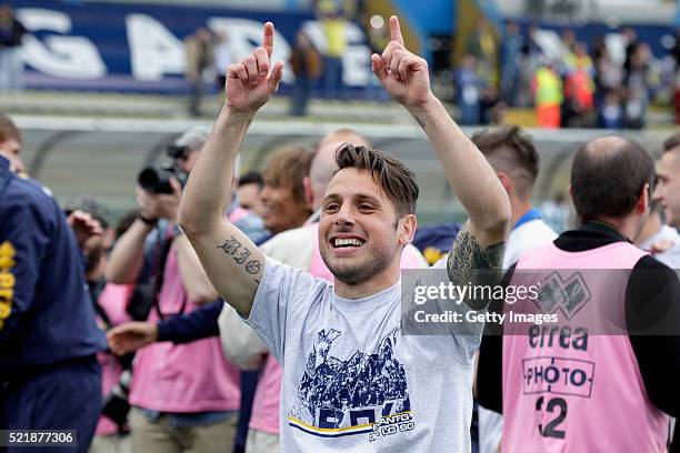 75 Fabio Lauria Stock Photos, High-Res Pictures, and Images - Getty Images