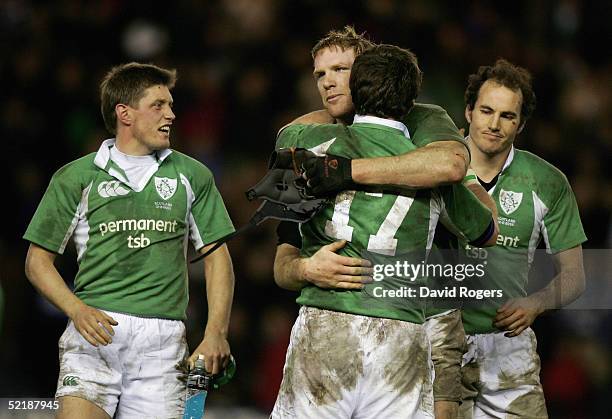 Paul Spratley Rbs 25 Paul Girvan Stock Photos, High-Res Pictures, and Images - Getty Images