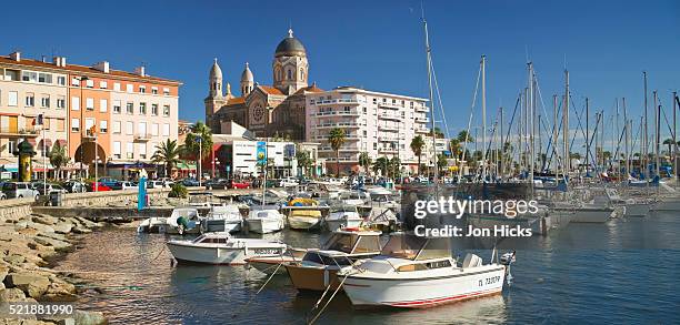 San Raphael Image St Raphael Photos and Premium High Res Pictures - Getty Images