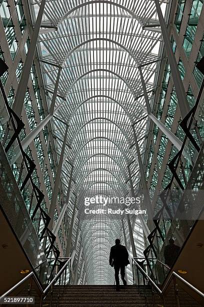 Bce Building Bce Tower Photos and Premium High Res Pictures - Getty Images