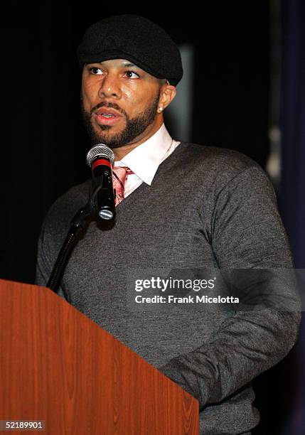 63 Photos & High Res Pictures - Getty Images