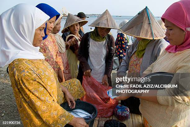 Aziz Fish 482 Aziz Market Stock Photos, High-Res Pictures, and Images - Getty Images