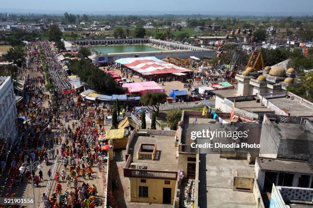 Out Rupnagar 131 Rupnagar District Stock Photos, High-Res Pictures, and Images ...