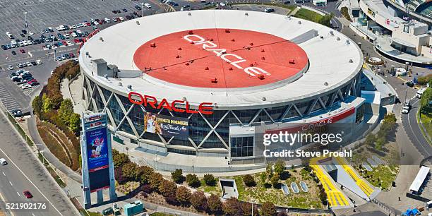 Inside Oracle Building Oracle Building Photos and Premium High Res Pictures - Getty Images