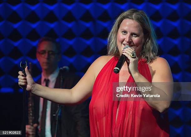 2,068 Bridget Everett Photos & High Res Pictures - Getty Images
