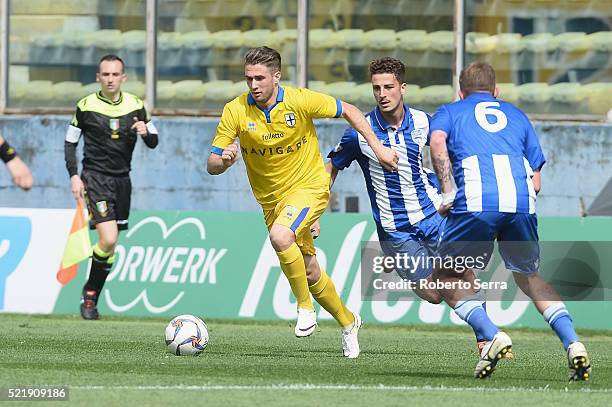 Giacomo Ricci 755 Giacomo Ricci Stock Photos, High-Res Pictures, and Images - Getty ...