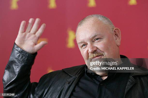 79 Mark Dornford May Photos & High Res Pictures Getty Images