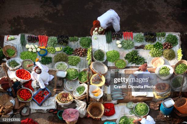 2,498 Ahmedabad Food Stock Photos, High-Res Pictures, and Images