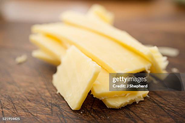 cheddar cheese - cheddar cheese stock pictures, royalty-free photos & images