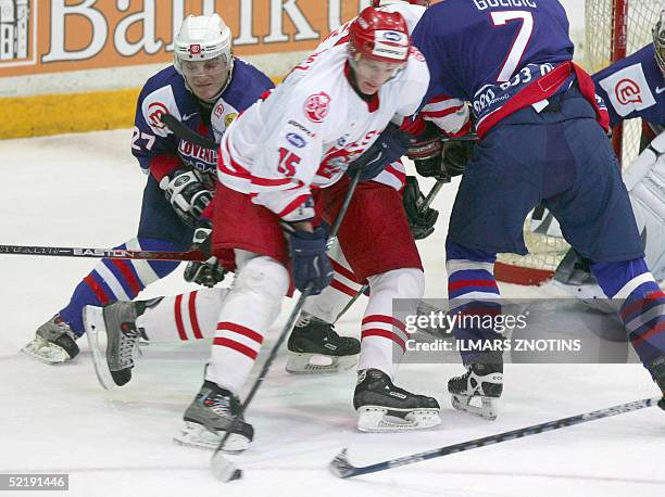 Leszek Laszkiewicz StockFotos und Bilder Getty Images