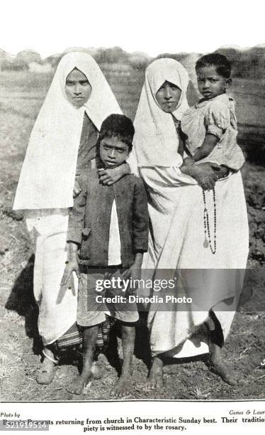 Rodu Bassein Bassein Photos and Premium High Res Pictures - Getty Images