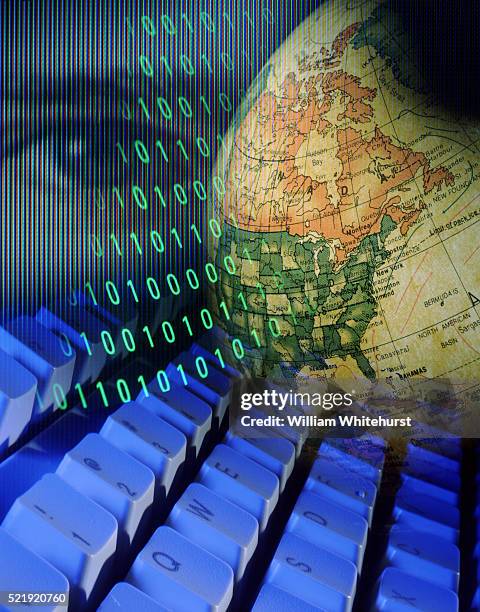 Digcom 113,018 Digcom Stock Photos, High-Res Pictures, and Images - Getty Images
