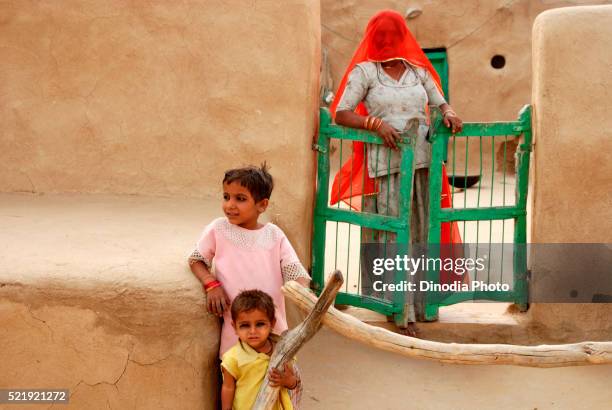 11 Gobar Stock Photos, High-Res Pictures, and Images - Getty Images