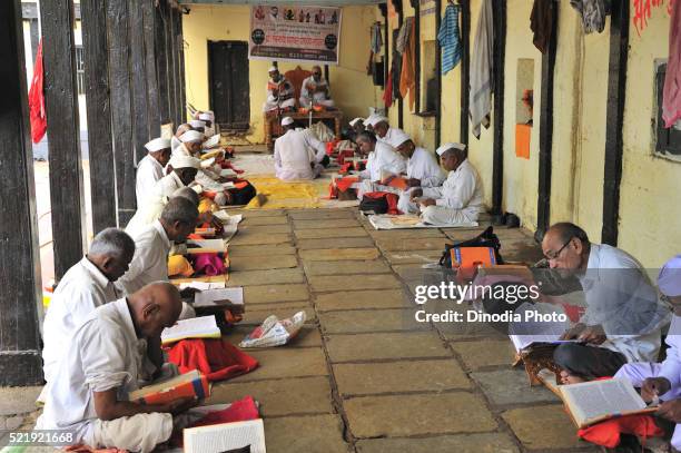 Paithan 47 Paithan Stock Photos, High-Res Pictures, and Images - Getty Images