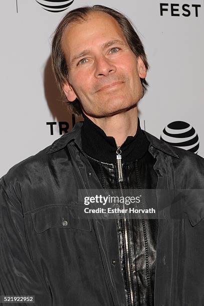 Jeff Roth Actor 2,365 Esther Horvath Stock Photos, High-Res Pictures, and Images ...