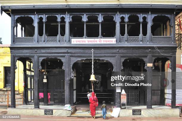 Paithan 47 Paithan Stock Photos, High-Res Pictures, and Images - Getty Images