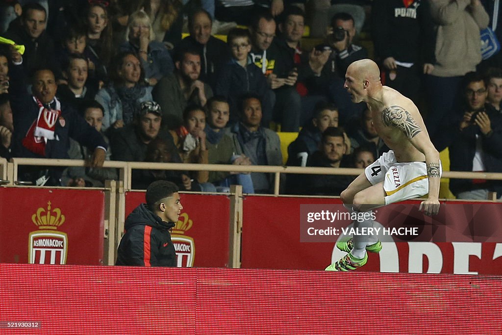 FBL-FRA-LIGUE1-MONACO-MARSEILLE