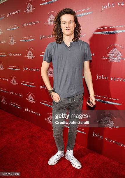 Kyle Allen (Actor) Photos and Premium High Res Pictures - Getty Images