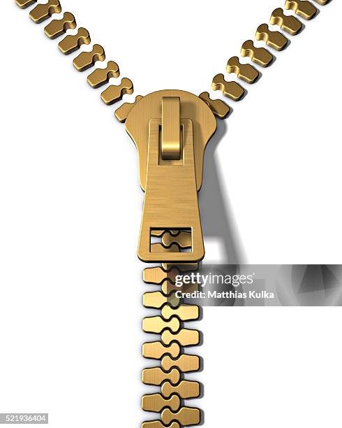 zipper - blixtlås bildbanksfoton och bilder