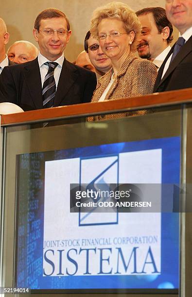 43 London Stock Exchange Clara Furse Stock Photos, High-Res Pictures, and  Images - Getty Images
