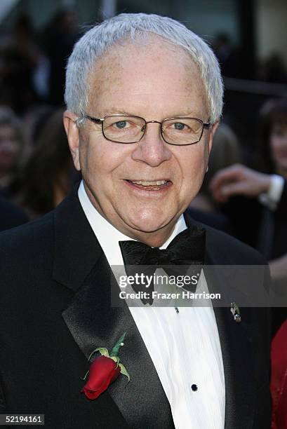 Tom Del Ruth 13 Thomas Del Ruth Stock Photos, High-Res Pictures, and Images - Getty ...