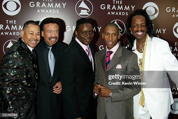 Raply Raphaeli 108 Ralph Raphael Photos & High Res Pictures - Getty Images