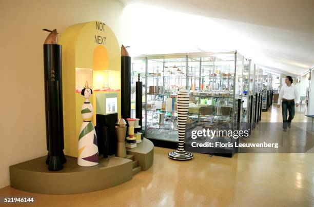 42 806 Design Museum Stock Photos High Res Pictures And Images 42-806-design-museum-stock-photos-high-res-pictures-and-images